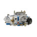 PartzBiz CM: 0-76850BL-850 CFM Ultra Double Pumper Carburetor PartzBiz CM: 0-76850BL-850 CFM Ultra Double Pumper Carburetor