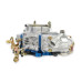 PartzBiz CM: 0-76850BL-850 CFM Ultra Double Pumper Carburetor PartzBiz CM: 0-76850BL-850 CFM Ultra Double Pumper Carburetor
