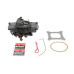 PartzBiz CM: 0-76850HB-850 CFM Ultra Double Pumper Carburetor PartzBiz CM: 0-76850HB-850 CFM Ultra Double Pumper Carburetor