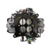 PartzBiz CM: 0-76850HB-850 CFM Ultra Double Pumper Carburetor PartzBiz CM: 0-76850HB-850 CFM Ultra Double Pumper Carburetor