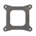 PartzBiz CM: 0-76850HB-850 CFM Ultra Double Pumper Carburetor PartzBiz CM: 0-76850HB-850 CFM Ultra Double Pumper Carburetor