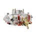 PartzBiz CM: 0-76850RD-850 CFM Ultra Double Pumper Carburetor PartzBiz CM: 0-76850RD-850 CFM Ultra Double Pumper Carburetor
