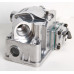 PartzBiz CM: 0-80804HBX-850CFM Ultra XP Carburetor PartzBiz CM: 0-80804HBX-850CFM Ultra XP Carburetor