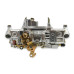 PartzBiz CM: 0-80870-870 CFM Street Avenger Carburetor PartzBiz CM: 0-80870-870 CFM Street Avenger Carburetor
