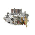 PartzBiz CM: 0-80870-870 CFM Street Avenger Carburetor PartzBiz CM: 0-80870-870 CFM Street Avenger Carburetor