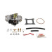 PartzBiz CM: 0-83870-870 CFM Street Avenger - Aluminum Carburetor PartzBiz CM: 0-83870-870 CFM Street Avenger - Aluminum Carburetor