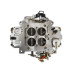 PartzBiz CM: 0-83870-870 CFM Street Avenger - Aluminum Carburetor PartzBiz CM: 0-83870-870 CFM Street Avenger - Aluminum Carburetor