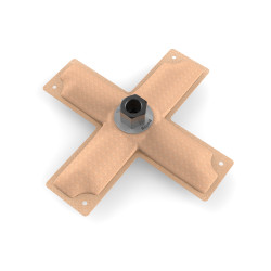 PartzBiz CM 16-103 - 8