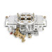PartzBiz CM: 0-82951SA-950 CFM Aluminum Street HP Carburetor PartzBiz CM: 0-82951SA-950 CFM Aluminum Street HP Carburetor