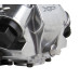 PartzBiz CM: 0-80805HBX-950CFM Ultra XP Carburetor PartzBiz CM: 0-80805HBX-950CFM Ultra XP Carburetor