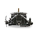 PartzBiz CM: 0-80845HBX-950CFM Ultra XP Carburetor PartzBiz CM: 0-80845HBX-950CFM Ultra XP Carburetor