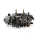 PartzBiz CM: 0-80845HBX-950CFM Ultra XP Carburetor PartzBiz CM: 0-80845HBX-950CFM Ultra XP Carburetor
