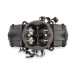 PartzBiz CM: 0-80845HBX-950CFM Ultra XP Carburetor PartzBiz CM: 0-80845HBX-950CFM Ultra XP Carburetor