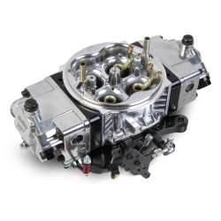 PartzBiz CM 0-80805BKX - 950CFM Ultra XP Carburetor