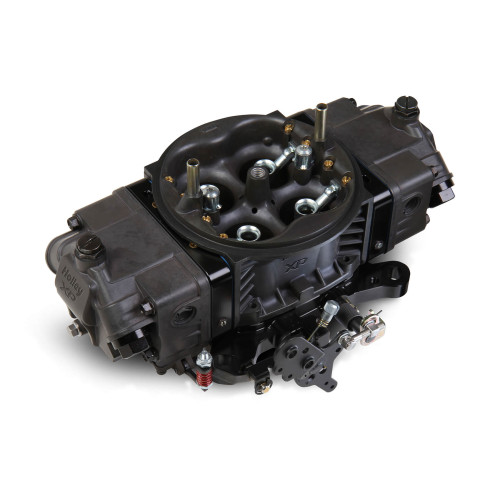 PartzBiz CM: 0-80805HBX-950CFM Ultra XP Carburetor PartzBiz CM: 0-80805HBX-950CFM Ultra XP Carburetor
