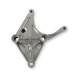 PartzBiz CM: 97-403-A/C Bracket with Hardware PartzBiz CM: 97-403-A/C Bracket with Hardware