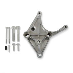 PartzBiz CM 97-403 - A/C Bracket with Hardware