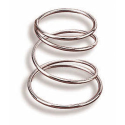 PartzBiz CM 20-109-10 - สปริงปั๊มคันเร่ง PartzBiz CM 20-109-10 - สปริงปั๊มคันเร่ง
