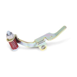 PartzBiz CM 20-114 - Accelerator  Pump Arm