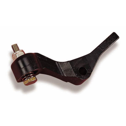 PartzBiz CM: 20-78-Accelerator  Pump Arm