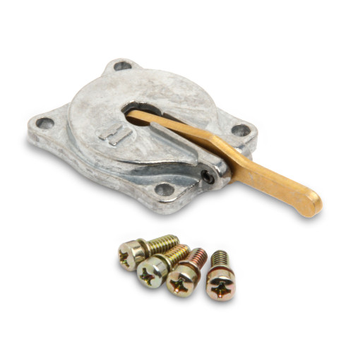 PartzBiz CM: 26-139S-Accelerator Pump Cover