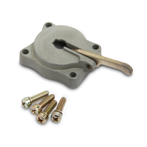 PartzBiz CM: 26-140-Accelerator Pump Cover PartzBiz CM: 26-140-Accelerator Pump Cover