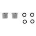PartzBiz CM: 121-118-Accelerator Pump Discharge Nozzle PartzBiz CM: 121-118-Accelerator Pump Discharge Nozzle