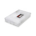 PartzBiz CM: 36-240-Air Bleed Assortment Kit