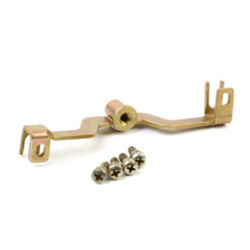 PartzBiz CM 1049-949 - ประกันตัวเครื่องฟอกอากาศ