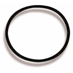 PartzBiz CM 108-62 - Air Cleaner Gasket PartzBiz CM 108-62 - Air Cleaner Gasket