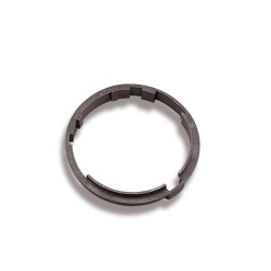 PartzBiz CM 17-14 - Air Cleaner Spacer