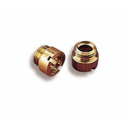 PartzBiz CM 122-152 - Alcohol Jet