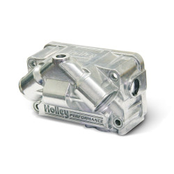 PartzBiz CM 134-72S - Aluminum Center Hung 