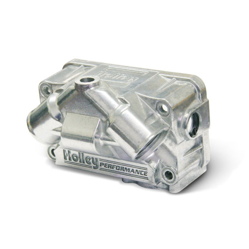 PartzBiz CM: 134-72S-Aluminum Center Hung PartzBiz CM: 134-72S-Aluminum Center Hung