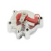 PartzBiz CM: 45-240-Aluminum Choke Conversion Kit PartzBiz CM: 45-240-Aluminum Choke Conversion Kit