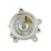 PartzBiz CM: 45-240-Aluminum Choke Conversion Kit PartzBiz CM: 45-240-Aluminum Choke Conversion Kit