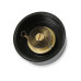 PartzBiz CM: 45-240-Aluminum Choke Conversion Kit PartzBiz CM: 45-240-Aluminum Choke Conversion Kit