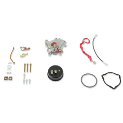 PartzBiz CM 45-223SA - Aluminum Choke Conversion Kit