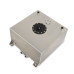 PartzBiz CM: 19-212-Aluminum Fuel Cell 10 Gallon PartzBiz CM: 19-212-Aluminum Fuel Cell 10 Gallon