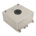 PartzBiz CM: 19-212-Aluminum Fuel Cell 10 Gallon PartzBiz CM: 19-212-Aluminum Fuel Cell 10 Gallon