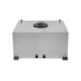 PartzBiz CM: 19-213-Aluminum Fuel Cell 15 Gallon PartzBiz CM: 19-213-Aluminum Fuel Cell 15 Gallon