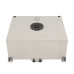 PartzBiz CM: 19-216-Aluminum Fuel Cell 20 Gallon