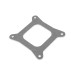 PartzBiz CM: 108-10-Base Gasket