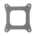 PartzBiz CM: 108-10-Base Gasket