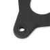 PartzBiz CM: 108-12-Base Gasket PartzBiz CM: 108-12-Base Gasket