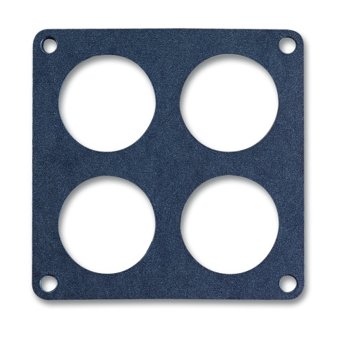 PartzBiz CM: 108-101-Base Gasket PartzBiz CM: 108-101-Base Gasket