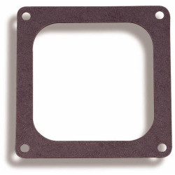 PartzBiz CM 108-103 - Base Gasket PartzBiz CM 108-103 - Base Gasket