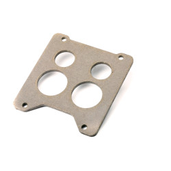 PartzBiz CM 108-118 - Base Gasket PartzBiz CM 108-118 - Base Gasket
