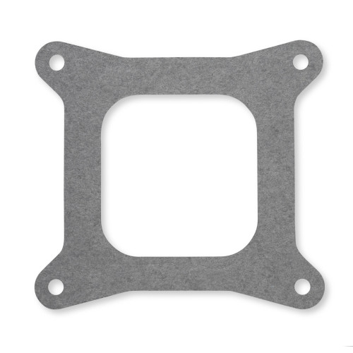 PartzBiz CM: 108-10-Base Gasket