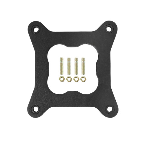 PartzBiz CM: 108-12-Base Gasket PartzBiz CM: 108-12-Base Gasket